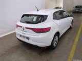  Renault  Megane  IV Berline 5pt. Société Air 1.5 dCi 90CV BVM6 E6 #3