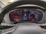  Renault  Megane  IV Berline 5pt. Société Air 1.5 dCi 90CV BVM6 E6 #6