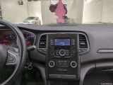  Renault  Megane  IV Berline 5pt. Société Air 1.5 dCi 90CV BVM6 E6 #7