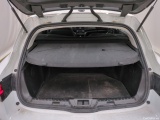  Renault  Megane  IV Berline 5pt. Société Air 1.5 dCi 90CV BVM6 E6 #9