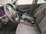  Renault  Megane  IV Berline 5pt. Société Air 1.5 dCi 90CV BVM6 E6 #10