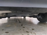  Renault  Megane  IV Berline 5pt. Société Air 1.5 dCi 90CV BVM6 E6 #12