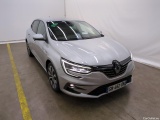  Renault  Megane  IV Berline 5 ptes. Techno 1.5 dCi 115CV BVA7 E6d #2