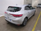  Renault  Megane  IV Berline 5 ptes. Techno 1.5 dCi 115CV BVA7 E6d #3