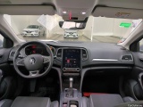  Renault  Megane  IV Berline 5 ptes. Techno 1.5 dCi 115CV BVA7 E6d #5
