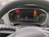  Renault  Megane  IV Berline 5 ptes. Techno 1.5 dCi 115CV BVA7 E6d #6