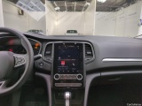  Renault  Megane  IV Berline 5 ptes. Techno 1.5 dCi 115CV BVA7 E6d #7