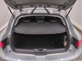  Renault  Megane  IV Berline 5 ptes. Techno 1.5 dCi 115CV BVA7 E6d #9
