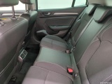  Renault  Megane  IV Berline 5 ptes. Techno 1.5 dCi 115CV BVA7 E6d #10