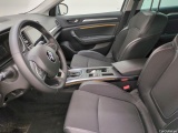  Renault  Megane  IV Berline 5 ptes. Techno 1.5 dCi 115CV BVA7 E6d #11