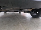  Renault  Megane  IV Berline 5 ptes. Techno 1.5 dCi 115CV BVA7 E6d #14