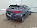  Renault  Megane RENAULT Mégane Berline 5p Berline Intens TCe 140 EDC FAP #3