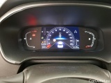  Renault  Megane RENAULT Mégane Berline 5p Berline Intens TCe 140 EDC FAP #6