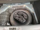  Renault  Megane RENAULT Mégane Berline 5p Berline Intens TCe 140 EDC FAP #11