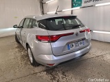  Renault  Megane  IV Estate Business 1.5 dCi 115CV BVA7 E6d #2