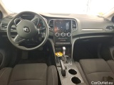  Renault  Megane  IV Estate Business 1.5 dCi 115CV BVA7 E6d #5