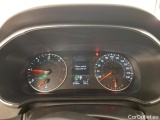  Renault  Megane  IV Estate Business 1.5 dCi 115CV BVA7 E6d #6