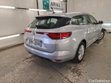  Renault  Megane  IV Estate Business 1.5 dCi 115CV BVA7 E6d #3