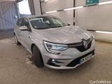  Renault  Megane  IV Estate Business 1.5 dCi 115CV BVA7 E6d #4