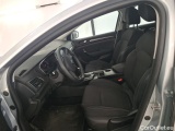 Renault  Megane  IV Estate Business 1.5 dCi 115CV BVA7 E6d #8