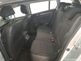  Renault  Megane  IV Estate Business 1.5 dCi 115CV BVA7 E6d #9