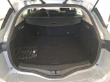  Renault  Megane  IV Estate Business 1.5 dCi 115CV BVA7 E6d #10