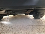  Renault  Megane  IV Estate Business 1.5 dCi 115CV BVA7 E6d #11