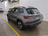  Skoda  Karoq SKODA  / 2022 / 5P / SUV 1.5 TSI 150ch ACT DSG7 Business #2