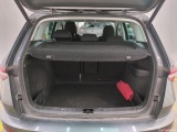  Skoda  Karoq SKODA  / 2022 / 5P / SUV 1.5 TSI 150ch ACT DSG7 Business #9