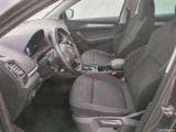  Skoda  Karoq SKODA  / 2022 / 5P / SUV 1.5 TSI 150ch ACT DSG7 Business #10