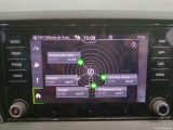  Skoda  Karoq SKODA  / 2022 / 5P / SUV 1.5 TSI 150ch ACT DSG7 Business #12