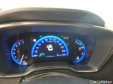  Toyota  Corolla TOYOTA   2018  5P  Berline Hybride 122h Dynamic Business Stage Acad #6