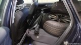  Audi  A6  Avant 35 TDI 2.0 TDI 120KW AT7 E6d #9