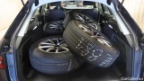  Audi  A6  Avant 35 TDI 2.0 TDI 120KW AT7 E6d #10
