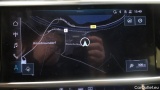  Audi  A6  Avant 35 TDI 2.0 TDI 120KW AT7 E6d #12