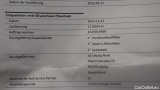  Audi  A6  Avant 35 TDI 2.0 TDI 120KW AT7 E6d #14