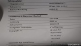  Audi  A6  Avant 35 TDI 2.0 TDI 120KW AT7 E6d #15