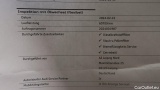  Audi  A6  Avant 35 TDI 2.0 TDI 120KW AT7 E6d #16