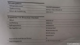  Audi  A6  Avant 35 TDI 2.0 TDI 120KW AT7 E6d #17