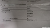  Audi  A6  Avant 35 TDI 2.0 TDI 120KW AT7 E6d #18