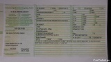  Audi  A6  Avant 35 TDI 2.0 TDI 120KW AT7 E6d #19