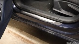  Audi  A6  Avant 35 TDI 2.0 TDI 120KW AT7 E6d #28