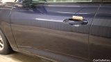  Audi  A6  Avant 35 TDI 2.0 TDI 120KW AT7 E6d #32