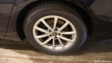  Audi  A6  Avant 35 TDI 2.0 TDI 120KW AT7 E6d #36