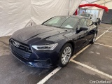 A7 Sportback