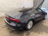 A7 Sportback