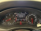  Audi  A7 Sportback  40 TDI quattro 2.0 TDI 150KW AT7 E6dT #6