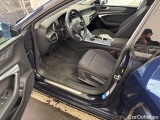 A7 Sportback