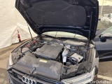  Audi  A7 Sportback  40 TDI quattro 2.0 TDI 150KW AT7 E6dT #11