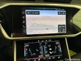  Audi  A7 Sportback  40 TDI quattro 2.0 TDI 150KW AT7 E6dT #12